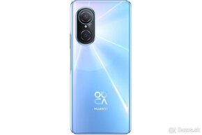 HUAWEI Nova 9 SE - 2