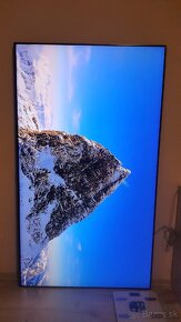 SAMSUNG 4K QLED SMART QE75Q7FNATXXH - 2