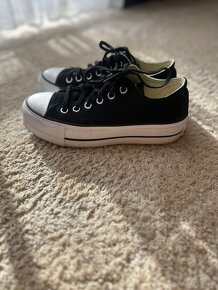 Converse tenisky - 2