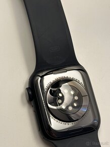 Apple Watch Series 8 41 mm - 2