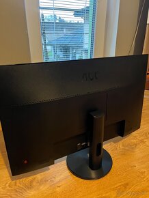 Aoc monitor - 2