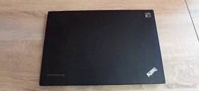 Notebook LENOVO - 2