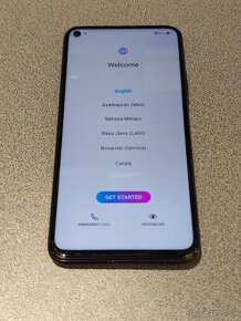 Honor 20 PRO - 8GB RAM, 256GB ulozisko - 2