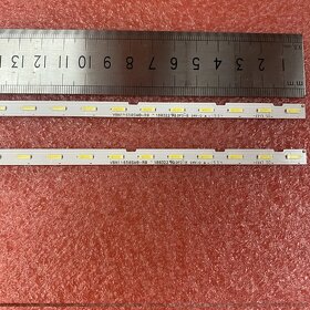 LED podsvietenie V8N1-650SM0-R0 - 2