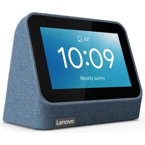 Inteligentný budík Lenovo Smart Clock 2 - 2