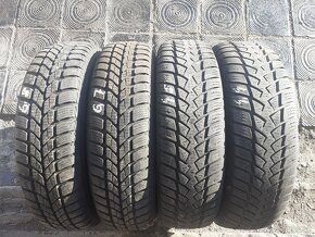 155/70 r13 daewoo matiz - 2