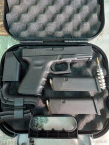 Glock19 - 2