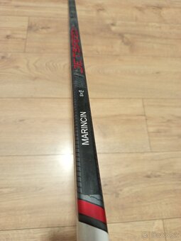 CCM jetspeed ft6 pro - 2