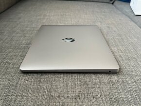 Macbook Air 13” M1 - 2