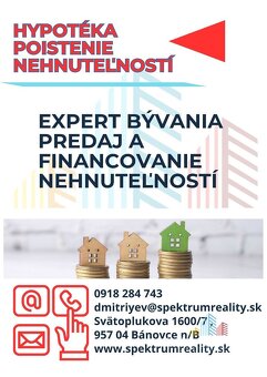 Exkluzívne na predaj stavebný pozemok 1200m2 , Horné Orozovc - 2