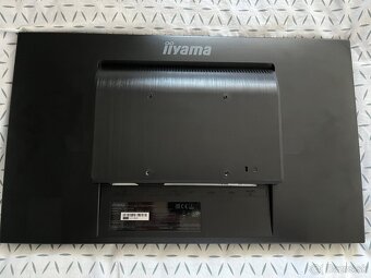 iiyama ProLite T2252MSC-B1 - 2