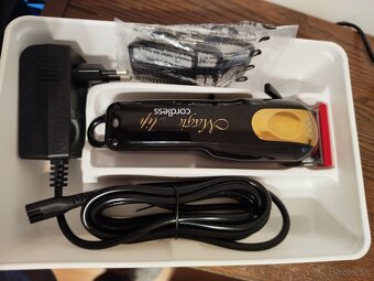 Wahl Magic Clip - 2