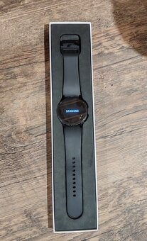 Samsung Galaxy Watch 6 - 2