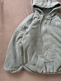 Carhartt bunda - 2