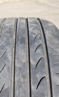 205/55 R16 94W - 2