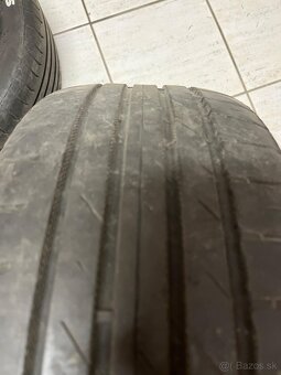 Nokian 185/55 r15 - 2