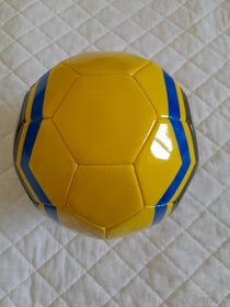 Futbalová lopta SONDICO - 2