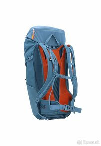 Salewa Alp Mate 26L batoh ruksak NOVY ORIGINAL - 2