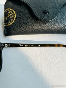 Slnečné okuliare Ray-Ban - 2