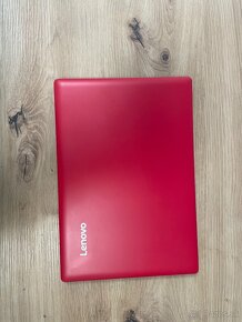 Lenovo IdeaPad 110S-11IBR - 2