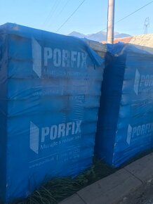 Porfix - 2