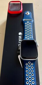 Apple watch SE 44mm - 2