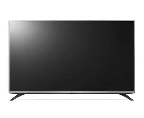 LG 49LF54OV 125CM FULLHD - 2