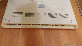 Amiga 500 - 2