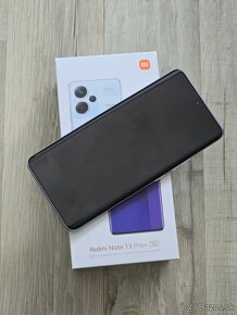 Xiaomi redmi 13 pro plus, 5G... - 2