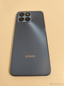 Honor 70 lite - 2