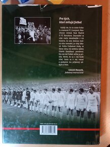 Ladislav Harsányi - Futbalové kluby - 2