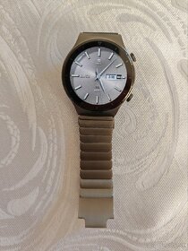 Huawei Watch GT 2 Pro 46mm smartwatch - 2