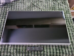 Panasonic TX-L42E6E -108cm LCD - 2