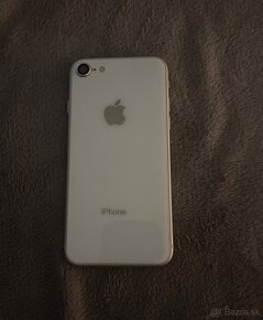 iPhone SE 2022 128 GB - 2