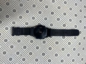 Garmin Tactix 7 Pro Solar Saphire - 2