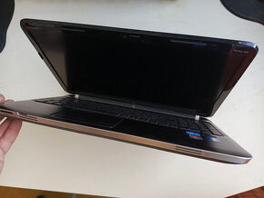 NB - HP Pavilion dv6 - na diely - 2