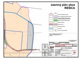 PRIEMYSELNÝ POZEMOK 85 291m2 predaj aj po častiach - 2