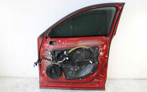 mazda cx5 dvere 2012- - 2