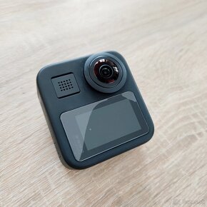 GoPro MAX 360 - 2