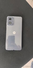 Predám Motorola g 4 cena je 60 Euro - 2