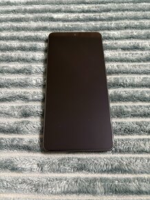 Poco X6 Pro 5G 12GB/512GB Yellow - 2