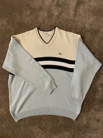 Lacoste Sport - 2