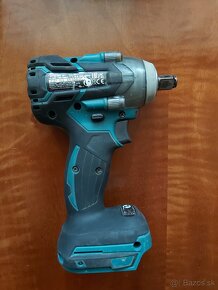 Makita náradie - 2