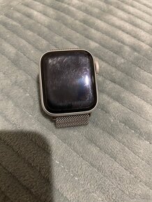 Apple watch SE - 2