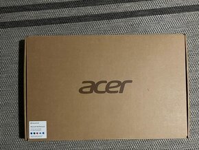 ACER ASPIRE 3 - 2