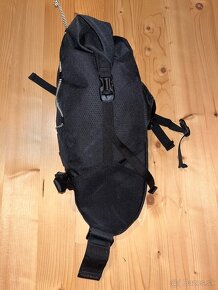 TOPEAK BackLoader 15L - 2