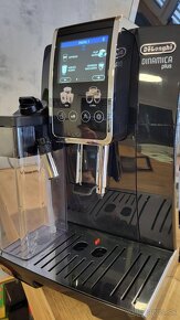 Delonghi Dinamica Plus ECAM382.70.B - 2