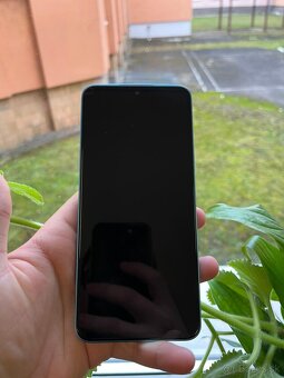 Honor 90 lite 256gb - 2