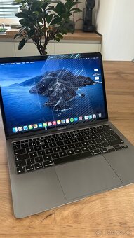 MacBook Air M1 - 2