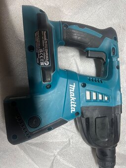 Makita DHR263 - 2